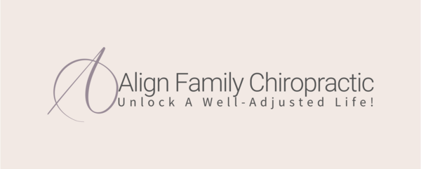 Align Family Chiropractic