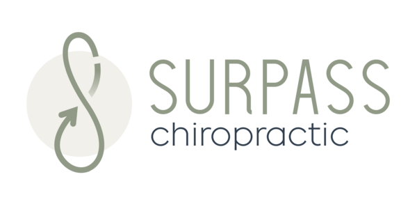 Surpass Chiropractic