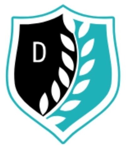 Manual Medicine Rehabilitation & Research, LLC