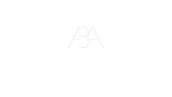 ABA Aesthetics