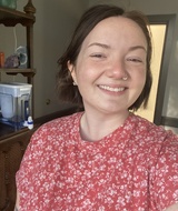 Book an Appointment with Abigail Bishop at Office of Abigail Bishop, LMT