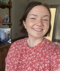 Book an Appointment with Abigail Bishop for Massage Therapy