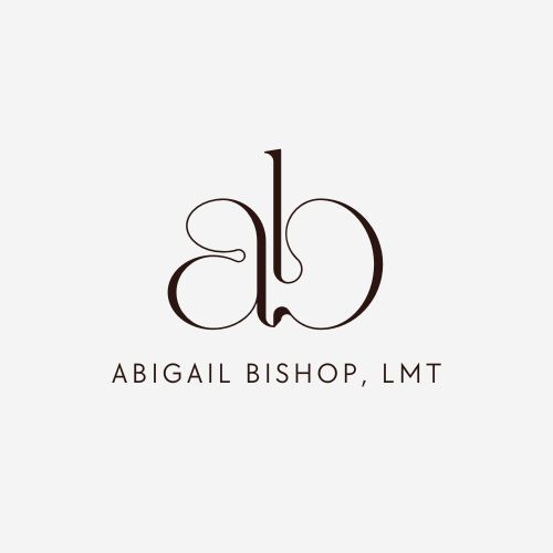 Abigail Bishop, LMT