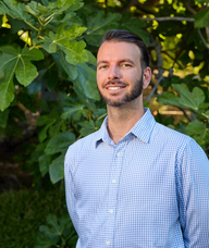 Book an Appointment with Dr. Gunnar Emery for Chiropractic