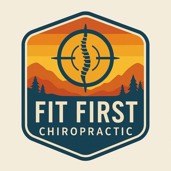 Fit First Chiropractic P.C.
