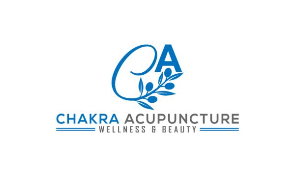 Chakra Acupuncture Wellness & Beauty