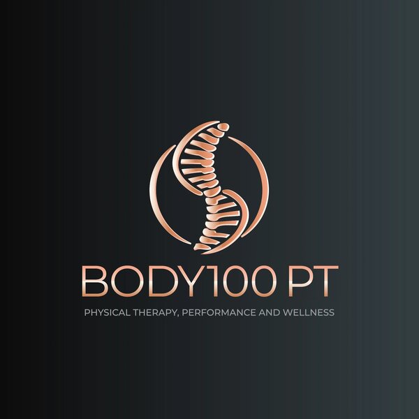 Body100 Physical Therapy