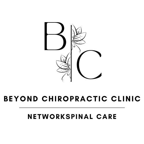 Beyond Chiropractic Clinic
