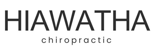 Hiawatha Chiropractic