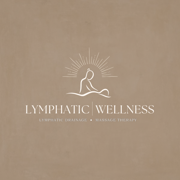 Lymphatic Wellness