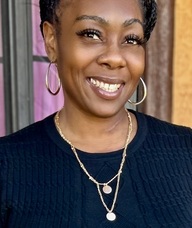 Book an Appointment with Angela Anderson for Individual Therapy