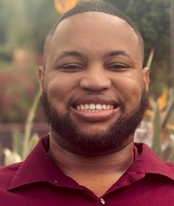 Book an Appointment with Darren Wilson for Individual Therapy