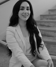 Book an Appointment with Lauren Valdez for Individual Therapy