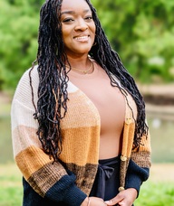 Book an Appointment with Kalisha Koran Brown for Individual Therapy