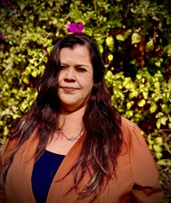 Book an Appointment with Mrs. Cecilia Huerta-Mateo for Individual Therapy