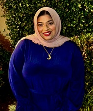 Book an Appointment with Anika Ahsan for Individual Therapy