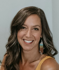 Book an Appointment with Ali Zuur-Arnerich for Functional Nutrition