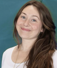 Book an Appointment with Tara Stice for Massage Therapy