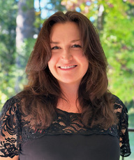 Book an Appointment with Whitney Stalley for Massage Therapy