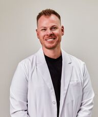 Book an Appointment with Dr. Mike Genslinger for Chiropractic
