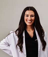 Book an Appointment with Kristin Genslinger for Medical