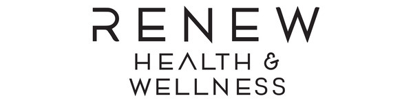 Renew Health & Wellness