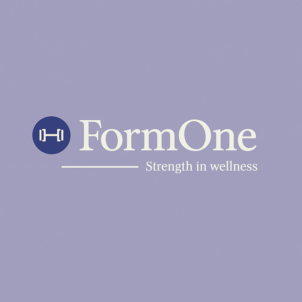 FormOne