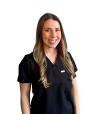 Book an Appointment with Demi Vavilin for Hormone Replacement Therapy