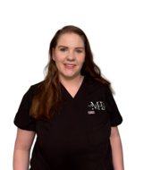 Book an Appointment with Rachel Donahue at Maryland Wellness & Aesthetics - Concierge