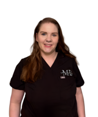 Book an Appointment with Rachel Donahue for Hormone Replacement Therapy