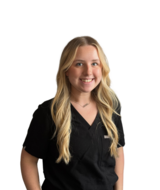 Book an Appointment with Madison Vanmeter at Maryland Wellness & Aesthetics - Concierge