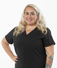 Book an Appointment with Allison Cawley for Hormone Replacement Therapy