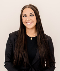 Book an Appointment with Claire Taylor for Medical Grade Facials & Peels