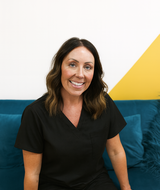 Book an Appointment with Stephanie Cooke at Maryland Wellness & Aesthetics - Crofton