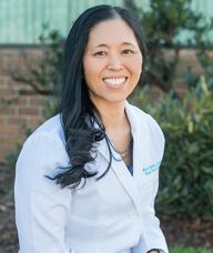 Book an Appointment with Kristin Dabbieri for Medical Weight Loss