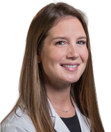 Book an Appointment with Brianna Palmerson at Maryland Wellness & Aesthetics - Crofton