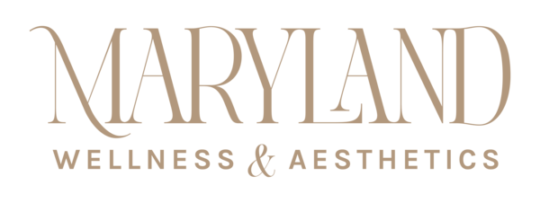 Maryland Wellness & Aesthetics