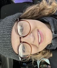 Book an Appointment with Lacey Beeson for Consultations