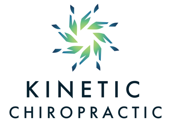 Kinetic Chiropractic