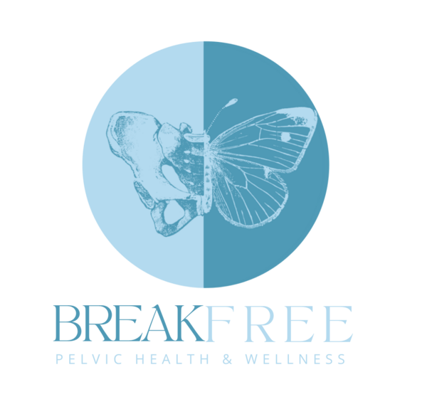 Break Free Pelvic Health & Wellness