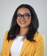 Book an Appointment with D'Andrah Almanzar for Individual Therapy