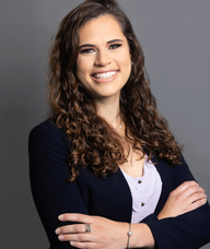 Book an Appointment with Kayla Nelson for Individual Therapy