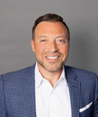 Book an Appointment with Craig Kaplan for Individual Therapy