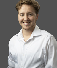 Book an Appointment with Lucas Santorelli for Individual Therapy