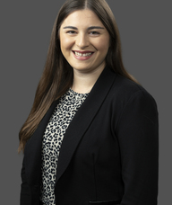 Book an Appointment with Dr. Shira Pollack for Individual Therapy