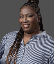Book an Appointment with Nija Jackson for Individual Therapy