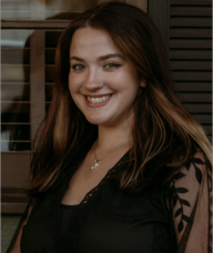 Book an Appointment with Kaleigh Ciccone for Individual Therapy