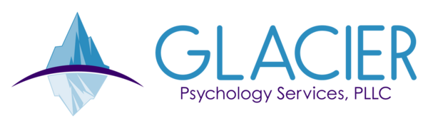 Glacier Psychology Services, PLLC