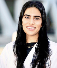 Book an Appointment with Dr. Jessica Rabbany for Psychiatry