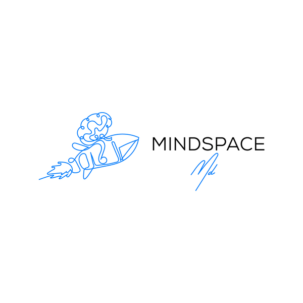 Mindspace